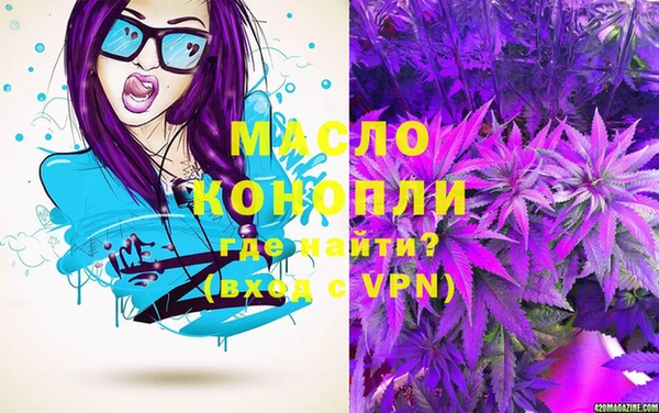 хмурый Каменногорск